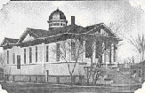 Methodist Church